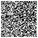 QR code with Southeast Color contacts