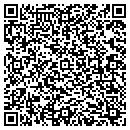 QR code with Olson John contacts