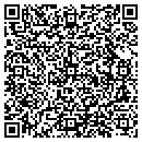 QR code with Slotsve Barbara A contacts