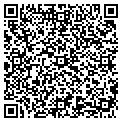 QR code with Orr contacts