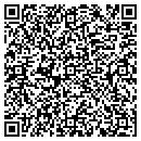 QR code with Smith Ann M contacts