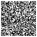 QR code with Smith Kari contacts