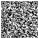 QR code with Oscar Duane Hiller contacts