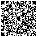 QR code with Smith Kari L contacts