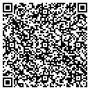 QR code with Ozzob LLC contacts