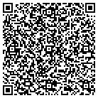 QR code with Parker William Reverand contacts