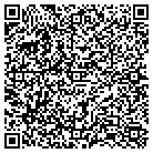 QR code with Regency Square Info & Leasing contacts
