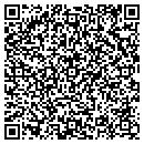 QR code with Soyring Jenikka L contacts