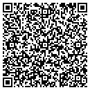 QR code with Patricia Chaudoin contacts