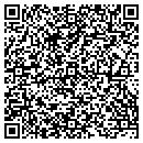 QR code with Patrick Dennis contacts