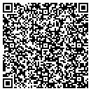 QR code with Stansbury Jean C contacts