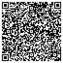 QR code with Peggy Hobbs contacts