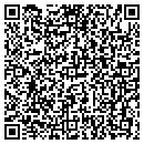 QR code with Stepan Shelley R contacts