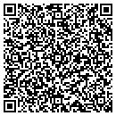 QR code with Yellow City Cab Berkeley contacts