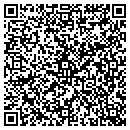 QR code with Stewart Theresa A contacts