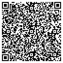 QR code with Richard D Lewis contacts
