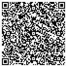 QR code with Hideaway Beach Partners contacts