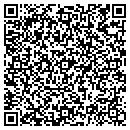 QR code with Swarthwood Kristi contacts