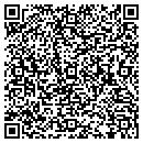 QR code with Rick Gray contacts