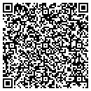 QR code with Swenson Jane P contacts