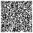 QR code with Taival Lynn M contacts
