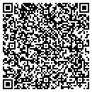 QR code with Terhaar Lisa M contacts