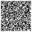 QR code with Robert L Keith contacts