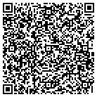 QR code with Balmar Distributors contacts