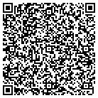 QR code with Robert Scott Jameson contacts