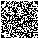 QR code with Thein Kari contacts