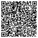 QR code with Robert W Aldridge contacts