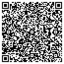 QR code with Crown Cab Co contacts