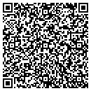 QR code with Therkildsen Vicky L contacts