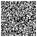 QR code with Home Wireless Internet Boulder contacts
