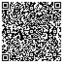 QR code with Ronald Harness contacts