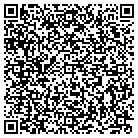 QR code with Timm-Hughes Christy L contacts