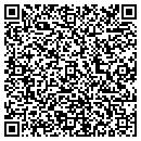 QR code with Ron Krupinski contacts