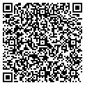 QR code with Birns & Goff P C contacts