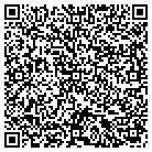 QR code with Elie El Hage DDS contacts