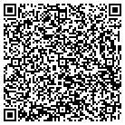 QR code with Trunnell Suzanne E contacts