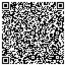QR code with Rose Poelvoorde contacts