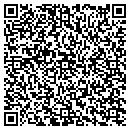 QR code with Turner Susan contacts