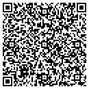 QR code with Vogl Deborah A contacts