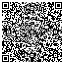 QR code with Bobbie Velasquez contacts