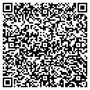 QR code with Wade Joy M contacts