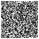QR code with Emmerich David J Dds Mds Inc contacts