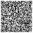 QR code with Russell And Nancy Jeffries Inc contacts