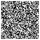 QR code with Appraisal Group Intl Inc contacts