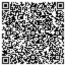 QR code with Russell Thompson contacts