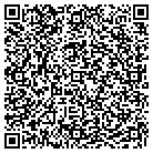 QR code with Idyllic Software contacts
